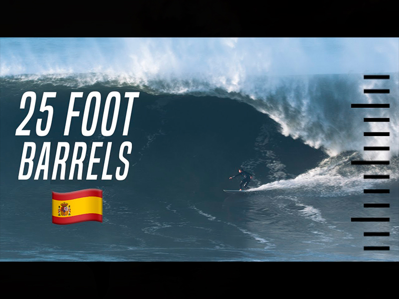 MEÑAKOZ – BLACK & WHITE