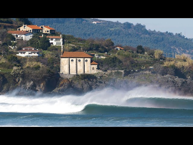 MUNDAKA | Ura Films