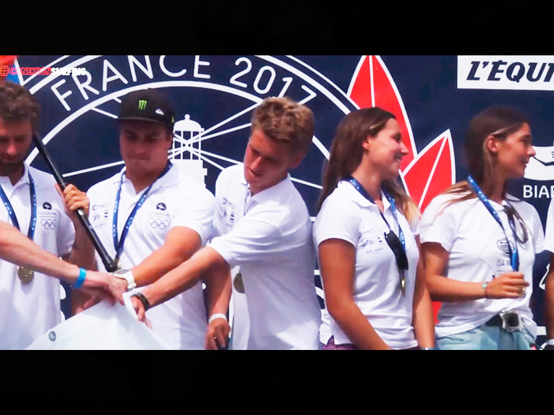 CONEXIONSURFING PROGRAMA 65 TEMPORADA 2