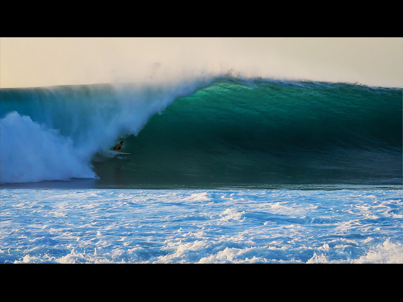 COVID CAVES | Nate Behl
