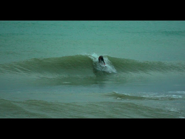 ALEX VILALTA | MEDITERRÁNEO