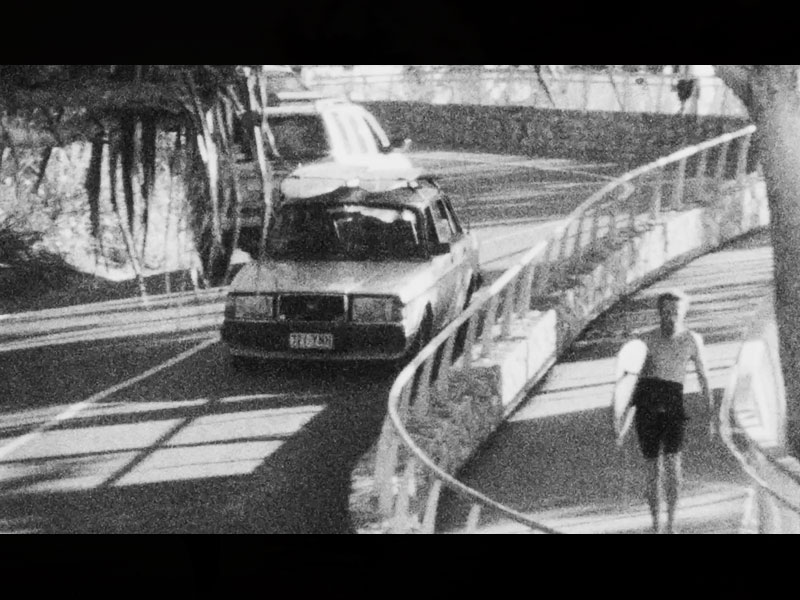 EL DORADO | @EURICOROMAGUERA