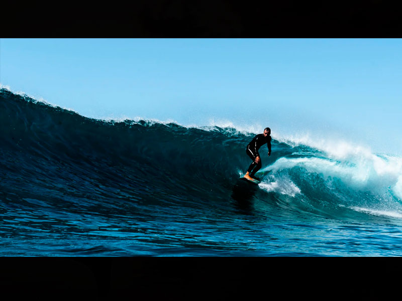 FATED | Antonio Bretones