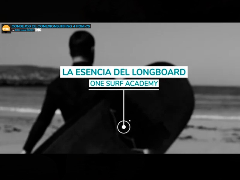 CONSEJOS CONEXIONSURFING [4]