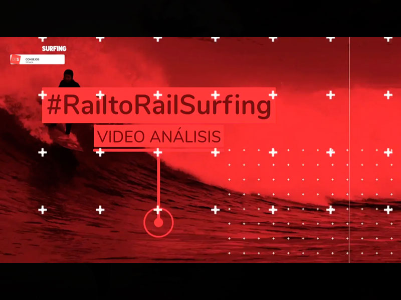 CONSEJOS CONEXIONSURFING [1]