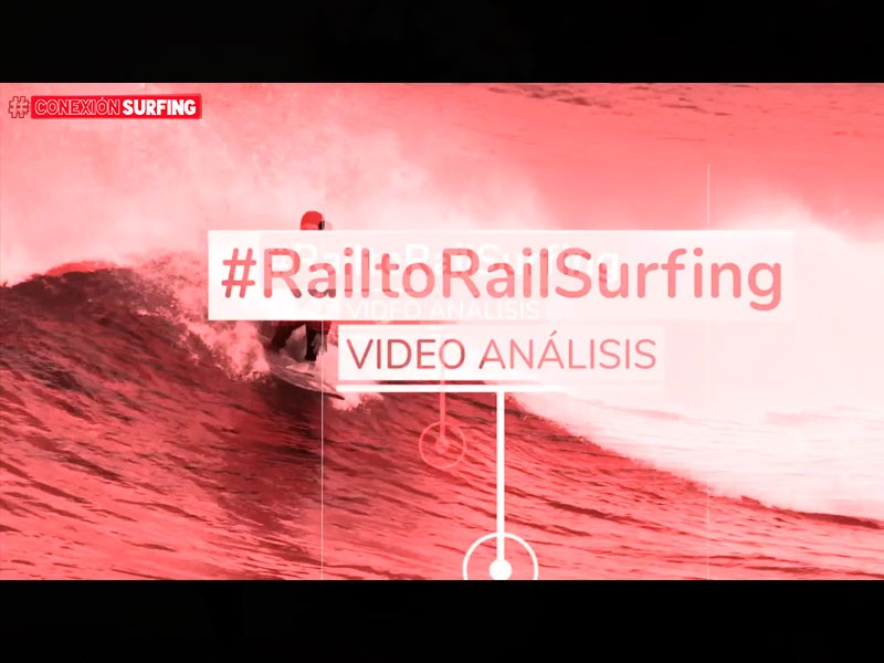 Cada semana unos consejos de #CONEXIONSURFING para mejorar tu surf con One Surf Academy, Mantenimiento de tu tabla con Zorlak Surfboards y complementos con Go Surfing Surf Shop.