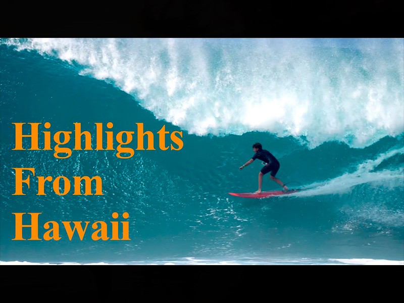 MOROCCO | ASHER PACEY