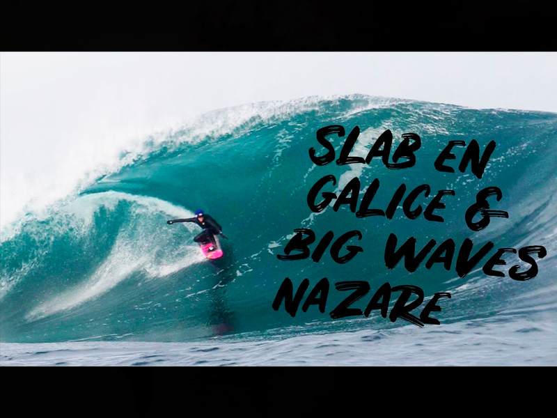 JUSTINE DUPONT | AU FIL DES VAGUES