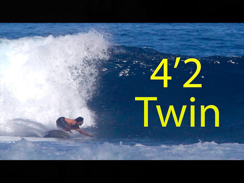 REUNION ISLAND | ADRIEN TÓYON