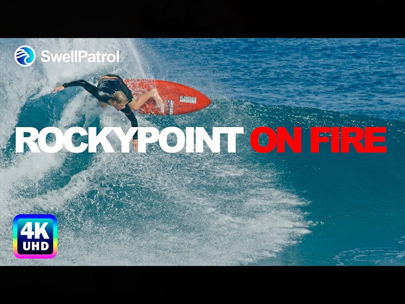 ROCKY-POINT-ON-FIRE