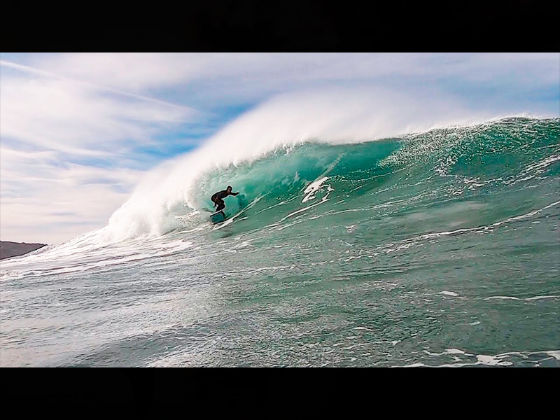 SOPELINE | SKATERGORIS