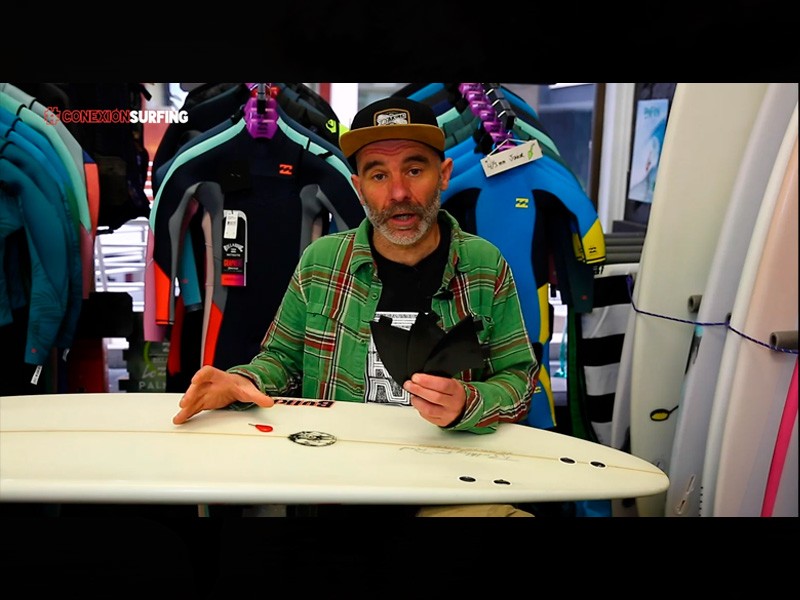 SURFCONSEJOS DE CONEXIONSURFING [7]