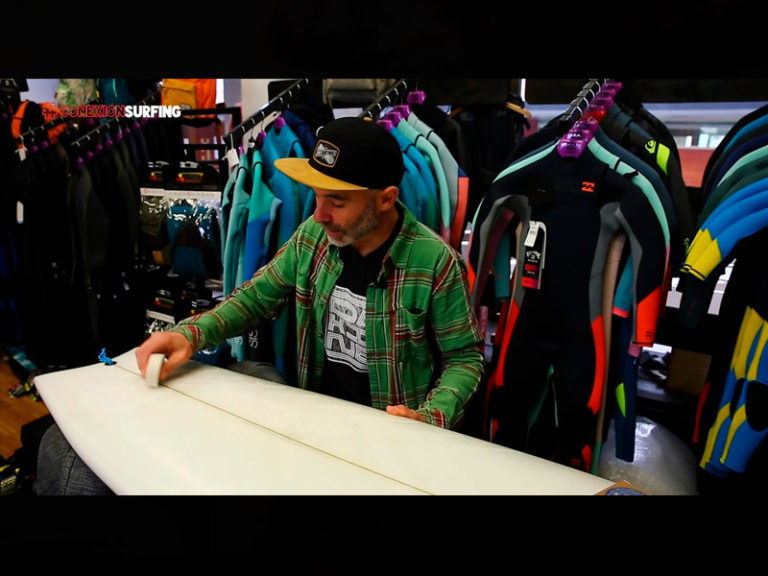 SURFCONSEJOS DE CONEXIONSURFING [6]