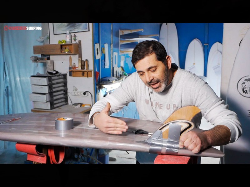 SURFCONSEJOS DE CONEXIONSURFING [5]