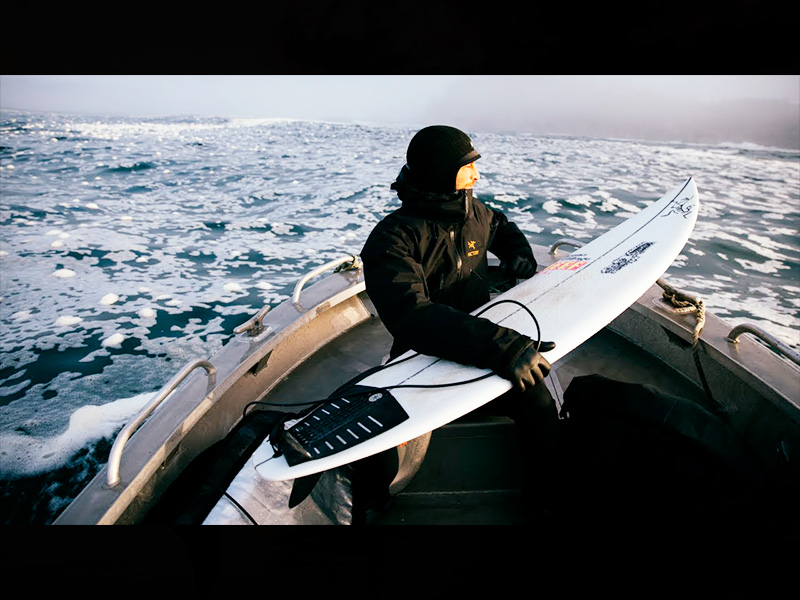 VANCUVER | HAPPY RECLUSE