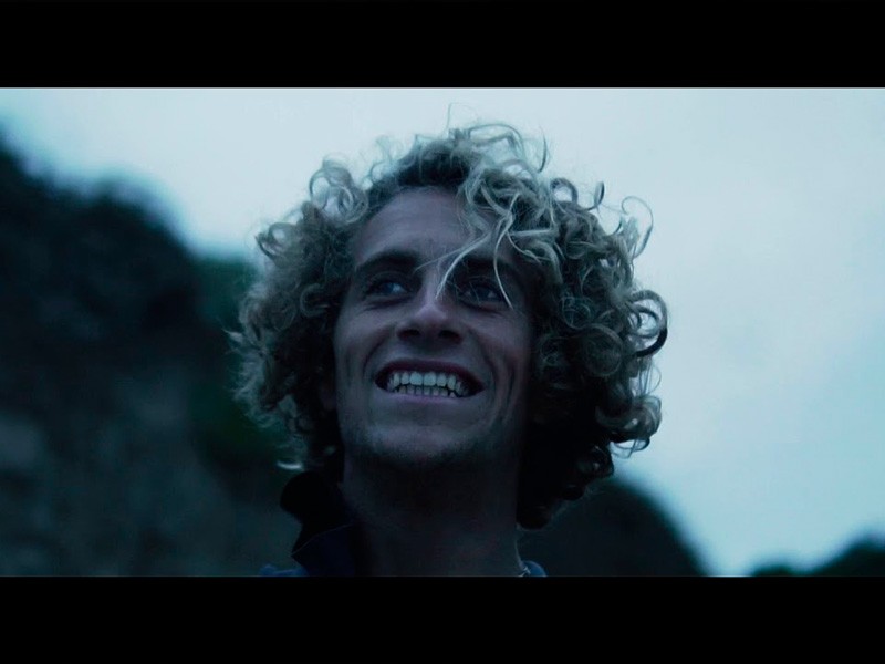 CONTRASTE | Nacho Gundesen