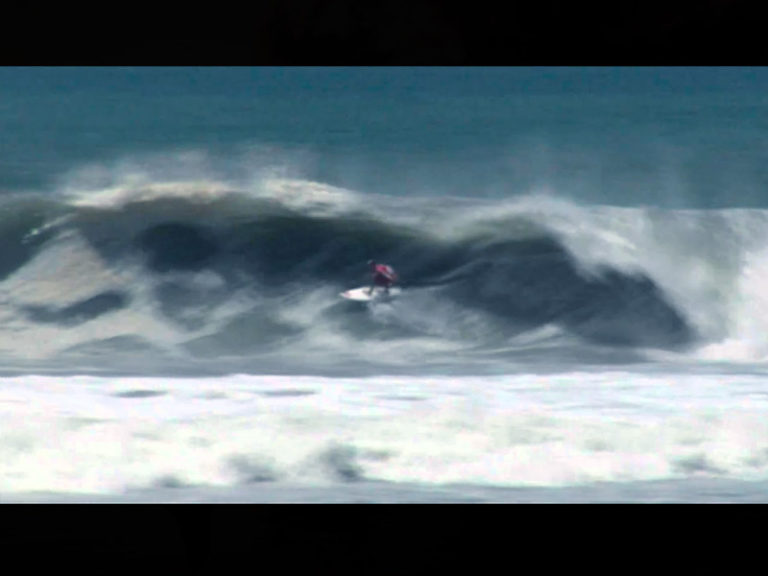 CORONA-OPEN-MEXICO-WSL