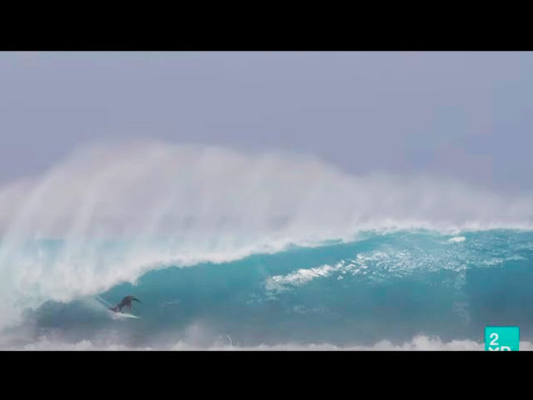 FIJI-SUPER-SESSION