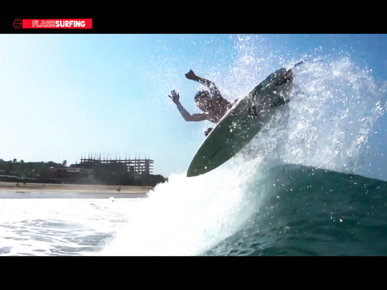 FLASHSURFING-52