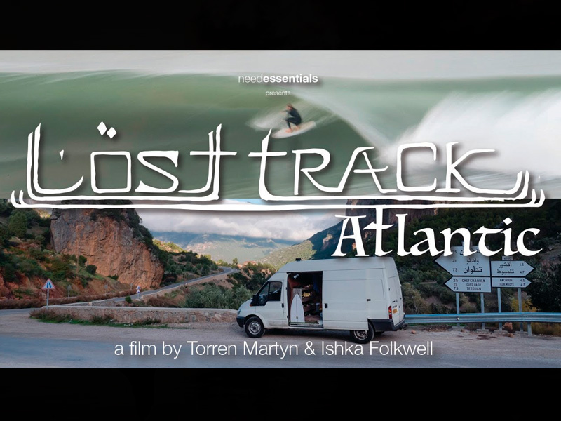 LOST-TRACK-ATLANTIC