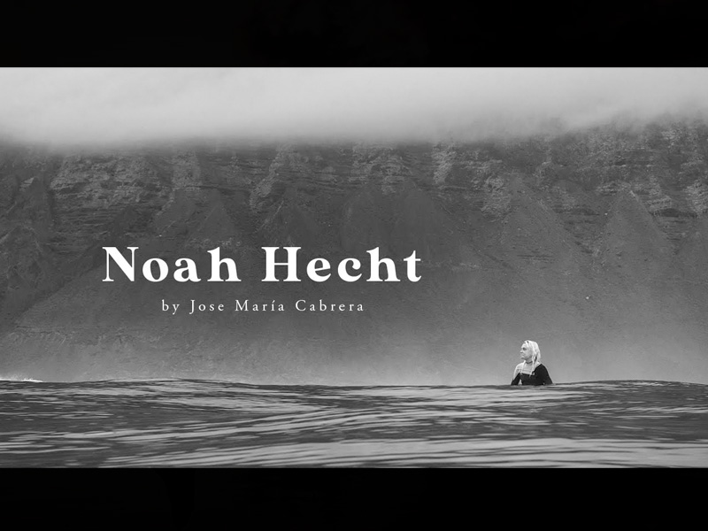 NOAH-HECHT-BY-JOSE-MARÍA-CABRERA