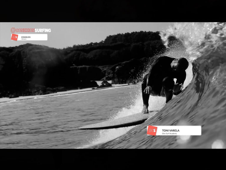 SURFCONSEJOS DE CONEXIONSURFING [10]