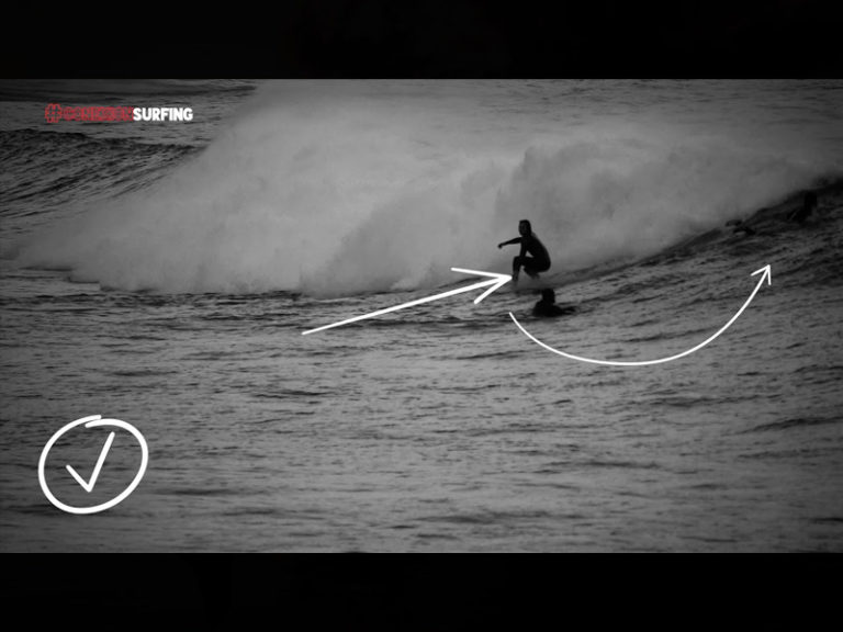 SURFCONSEJOS DE CONEXIONSURFING [11]