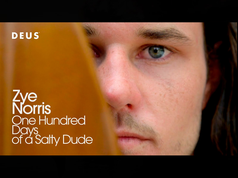 ZYE-NORRIS--INDONESIA