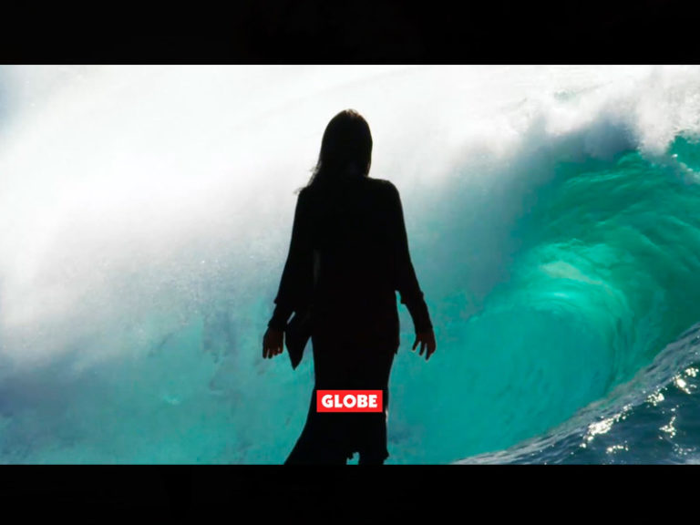 Dark Hollow Teaser Dion-Agius-Globe