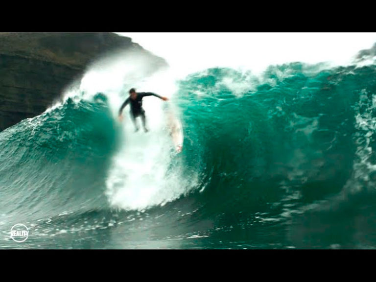 GEAROID-MCDAID