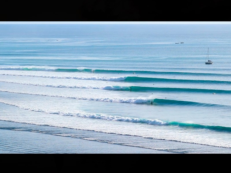 IMPOSSIBLES | INDONESIA