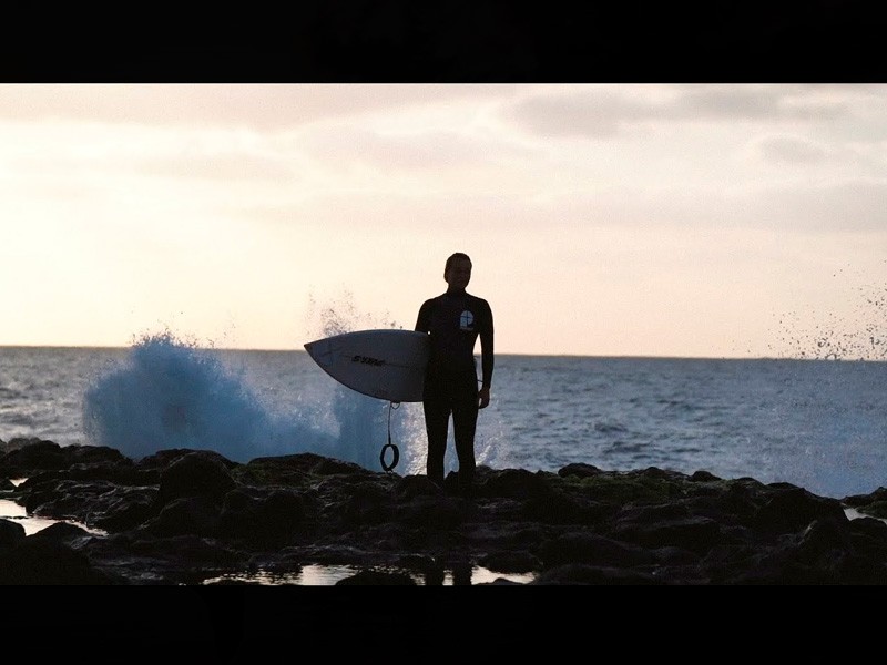 LAURA COVIELLA – WELCOME TO DEFLOW FAMILY