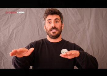 SURFCONSEJOS DE CONEXIONSURFING [13]