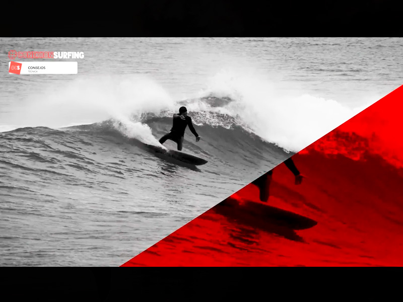 SURFCONSEJOS DE CONEXIONSURFING [14]