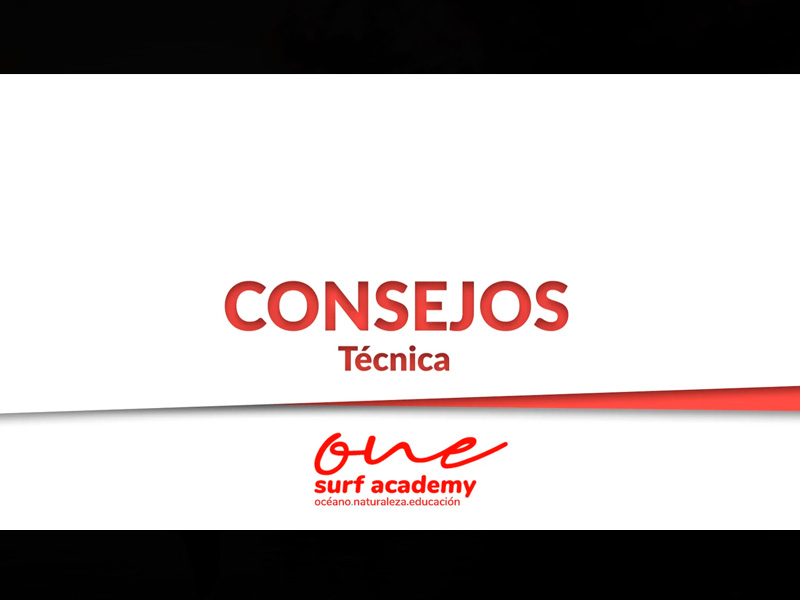 SURFCONSEJOS DE CONEXIONSURFING [15]