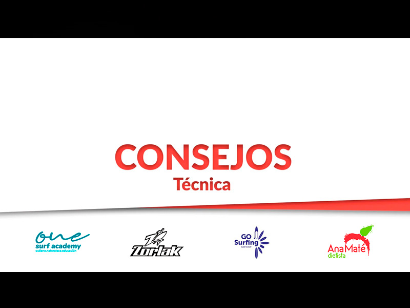 SURFCONSEJOS DE CONEXIONSURFING [16]