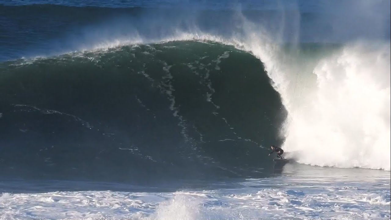 ADUR AMATRIAIN NEW NORMAL