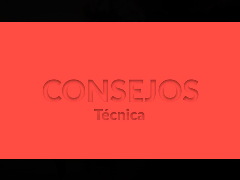 SURFCONSEJOS DE CONEXIONSURFING [18]