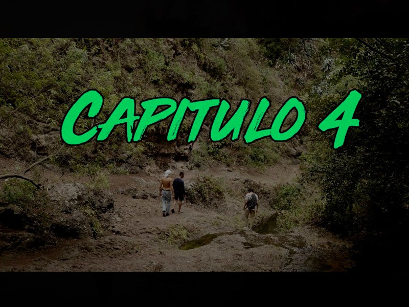 LAS DOS CARAS DE CANARIAS, TUBAZOS Y PLÁSTICOS