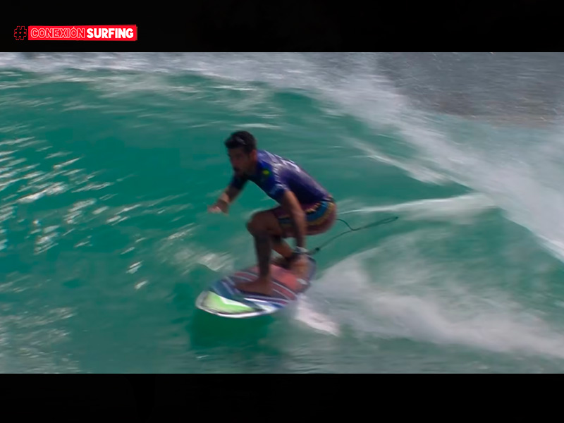 SURFCONSEJOS DE CONEXIONSURFING [23]