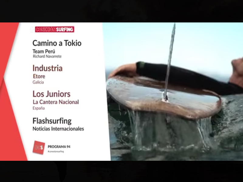 SURFCONSEJOS DE CONEXIONSURFING [24]