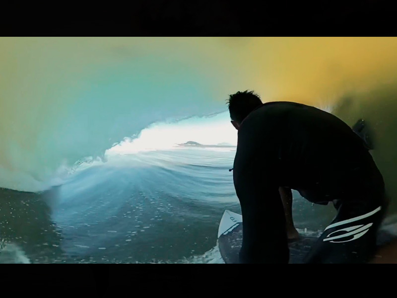 SLAB CITY: THE RETURN OF BRAZIL’S AVALANCHE