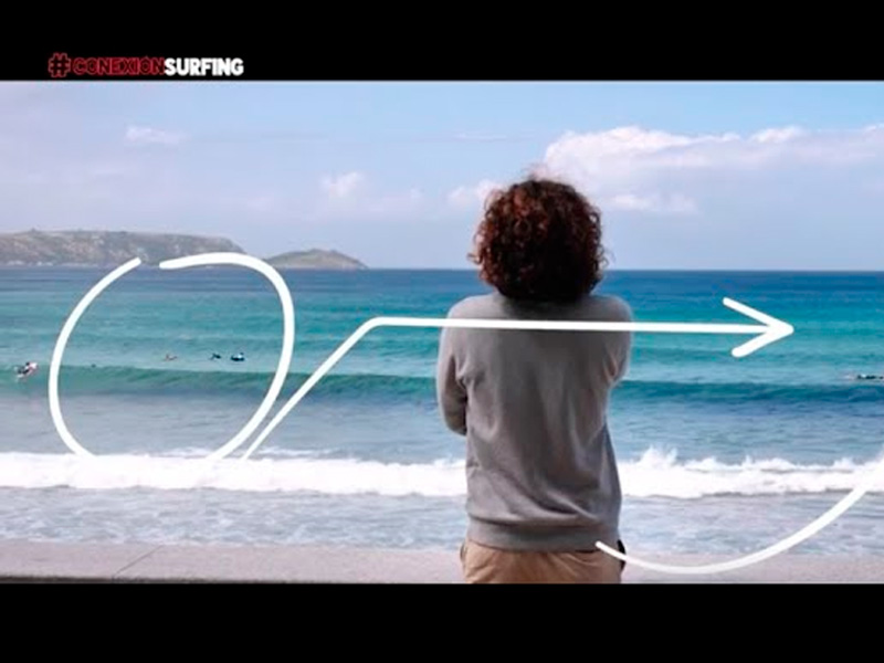 SURFCONSEJOS DE CONEXIONSURFING [26]