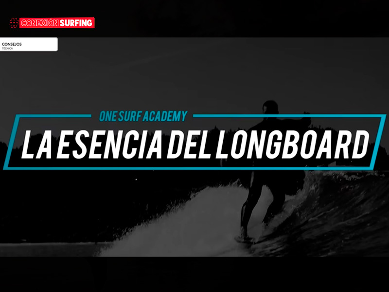 SURFCONSEJOS DE CONEXIONSURFING [29]