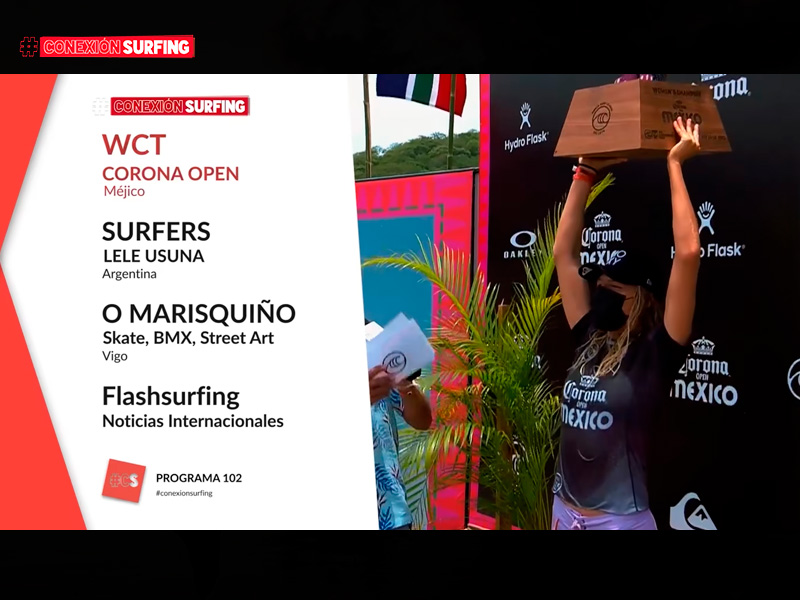 SURFCONSEJOS DE CONEXIONSURFING [32]