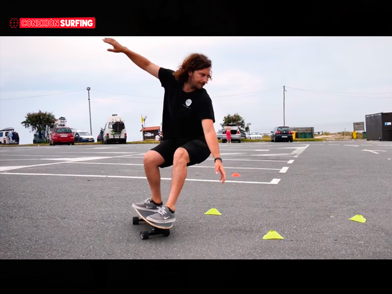 SURFCONSEJOS DE CONEXIONSURFING [32]