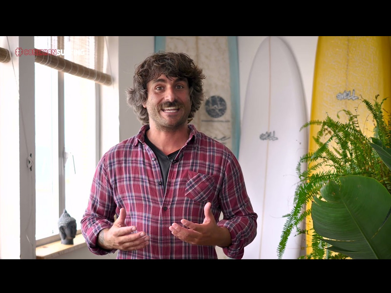 SURFCONSEJOS DE CONEXIONSURFING [33]