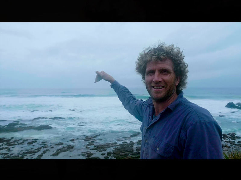 RIP CURL GROMSEARCH 2021