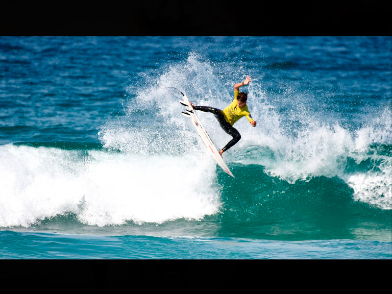 RIP CURL GROMSEARCH 2021