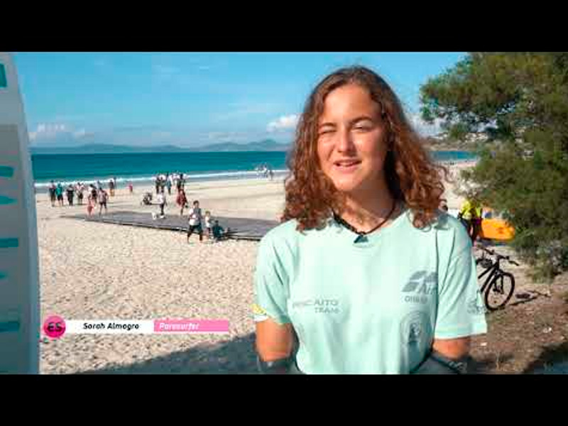 RIP CURL GROMSEARCH 2021